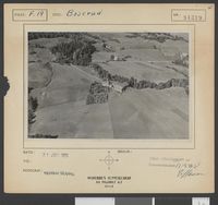 88. No-nb digifoto 20150114 00077 NB WF KBK 034379.jpg