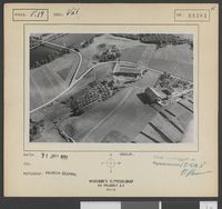 89. No-nb digifoto 20150114 00078 NB WF KBK 034381.jpg