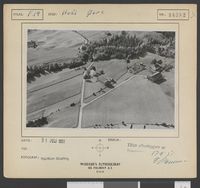 90. No-nb digifoto 20150114 00079 NB WF KBK 034382.jpg