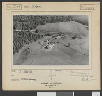 91. No-nb digifoto 20150114 00080 NB WF KBK 034386.jpg