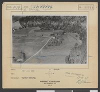 92. No-nb digifoto 20150114 00081 NB WF KBK 034391.jpg