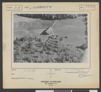 93. No-nb digifoto 20150114 00082 NB WF KBK 034392.jpg