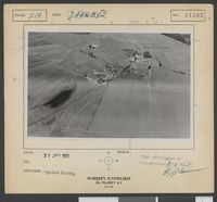 94. No-nb digifoto 20150114 00083 NB WF KBK 034393.jpg