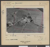 95. No-nb digifoto 20150114 00084 NB WF KBK 034394.jpg