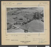 96. No-nb digifoto 20150114 00085 NB WF KBK 034396.jpg