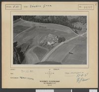 97. No-nb digifoto 20150114 00086 NB WF KBK 034397.jpg