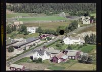 171. No-nb digifoto 20150115 00001 NB WF KBK 030180 hull1.jpg