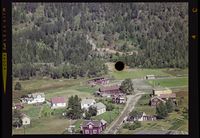 172. No-nb digifoto 20150115 00002 NB WF KBK 030180 hull2.jpg