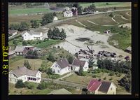 173. No-nb digifoto 20150115 00003 NB WF KBK 030180.jpg