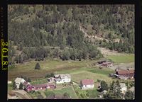 174. No-nb digifoto 20150115 00004 NB WF KBK 030181.jpg