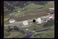 175. No-nb digifoto 20150115 00005 NB WF KBK 030182 hull.jpg