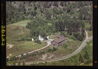 176. No-nb digifoto 20150115 00006 NB WF KBK 030182.jpg