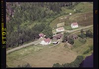 177. No-nb digifoto 20150115 00007 NB WF KBK 030183.jpg