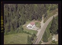 178. No-nb digifoto 20150115 00008 NB WF KBK 030184.jpg