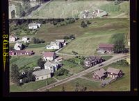 179. No-nb digifoto 20150115 00009 NB WF KBK 030185.jpg