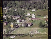 180. No-nb digifoto 20150115 00010 NB WF KBK 030186.jpg