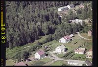 181. No-nb digifoto 20150115 00011 NB WF KBK 030187.jpg