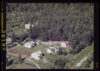 182. No-nb digifoto 20150115 00012 NB WF KBK 030188.jpg