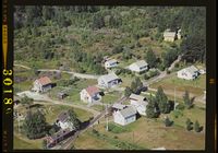 183. No-nb digifoto 20150115 00013 NB WF KBK 030189.jpg