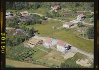 184. No-nb digifoto 20150115 00014 NB WF KBK 030190.jpg