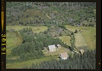 311. No-nb digifoto 20150115 00015 NB WF KBK 030191.jpg