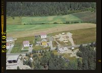 261. No-nb digifoto 20150115 00016 NB WF KBK 030192.jpg