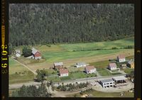 262. No-nb digifoto 20150115 00017 NB WF KBK 030193.jpg