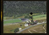 263. No-nb digifoto 20150115 00018 NB WF KBK 030194 Hull.jpg