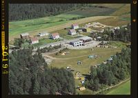 264. No-nb digifoto 20150115 00019 NB WF KBK 030194.jpg