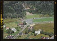 265. No-nb digifoto 20150115 00020 NB WF KBK 030195.jpg