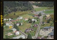 266. No-nb digifoto 20150115 00021 NB WF KBK 030196.jpg