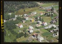 267. No-nb digifoto 20150115 00022 NB WF KBK 030197.jpg