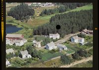 268. No-nb digifoto 20150115 00023 NB WF KBK 030198 Hull2.jpg