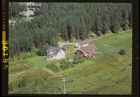 270. No-nb digifoto 20150115 00025 NB WF KBK 030198.jpg