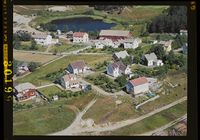 271. No-nb digifoto 20150115 00026 NB WF KBK 030199.jpg