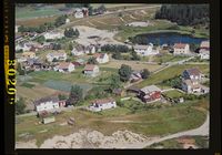 272. No-nb digifoto 20150115 00027 NB WF KBK 030200.jpg