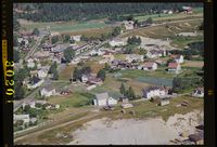 273. No-nb digifoto 20150115 00028 NB WF KBK 030201.jpg