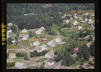 274. No-nb digifoto 20150115 00029 NB WF KBK 030202.jpg