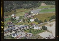 275. No-nb digifoto 20150115 00030 NB WF KBK 030204.jpg