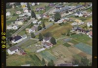 276. No-nb digifoto 20150115 00031 NB WF KBK 030205.jpg