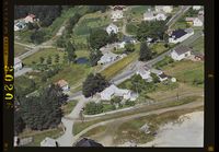 277. No-nb digifoto 20150115 00032 NB WF KBK 030206.jpg