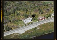 278. No-nb digifoto 20150115 00033 NB WF KBK 030207 Hull.jpg