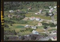 279. No-nb digifoto 20150115 00034 NB WF KBK 030207.jpg