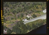 312. No-nb digifoto 20150115 00035 NB WF KBK 030208.jpg