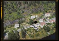 325. No-nb digifoto 20150115 00036 NB WF KBK 030209 Hull.jpg