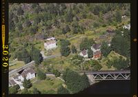 326. No-nb digifoto 20150115 00037 NB WF KBK 030209.jpg