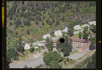 327. No-nb digifoto 20150115 00038 NB WF KBK 030210 Hull.jpg