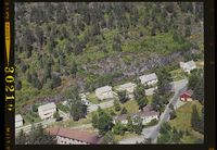 328. No-nb digifoto 20150115 00039 NB WF KBK 030210.jpg