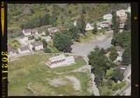 329. No-nb digifoto 20150115 00040 NB WF KBK 030211.jpg