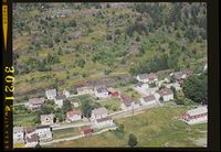 330. No-nb digifoto 20150115 00041 NB WF KBK 030212.jpg